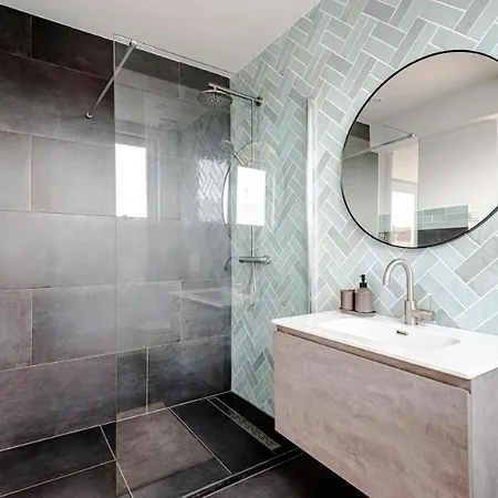 Apartamento Windhoek