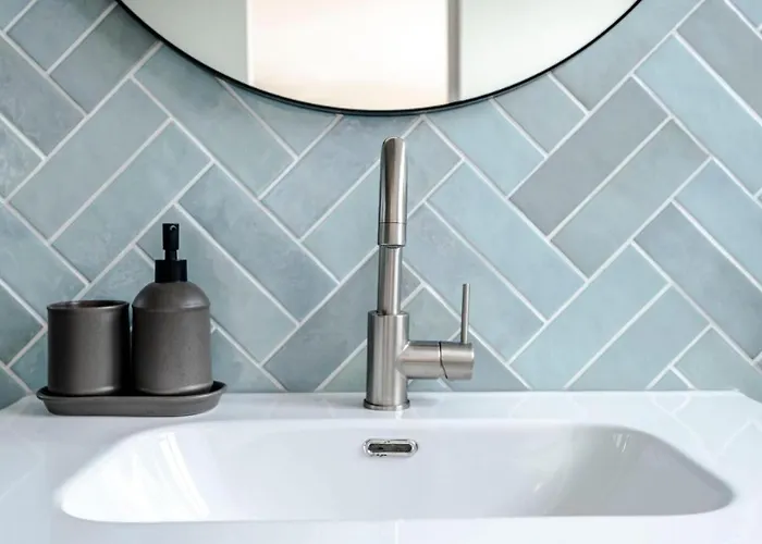 Windhoek * Zandvoort