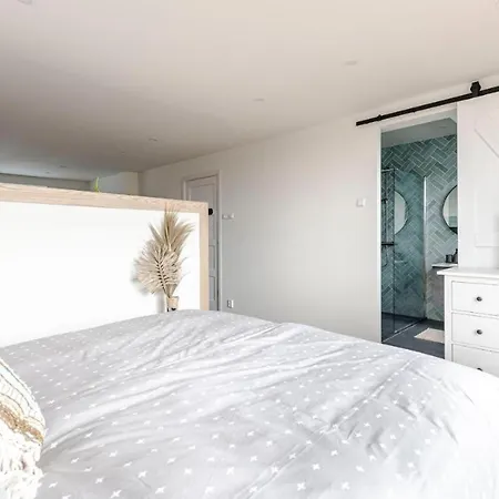 Windhoek Apartment
