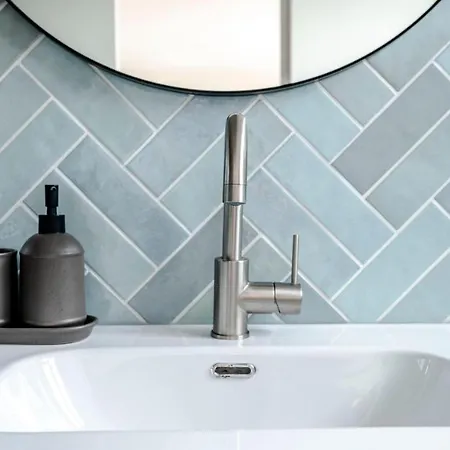 Windhoek * Zandvoort