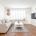 Windhoek Apartment *