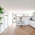 Apartment Windhoek