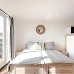 Windhoek Apartment Zandvoort