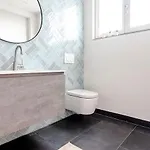 Apartment Windhoek