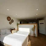 Windhoek Apartment *