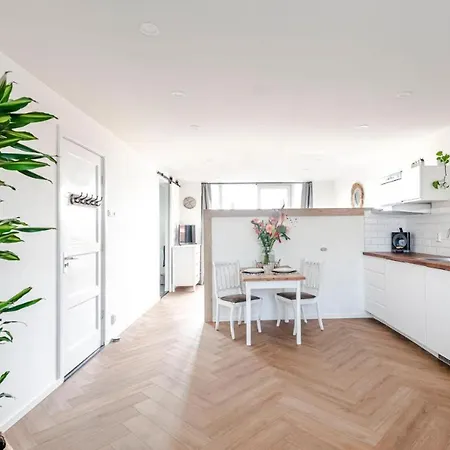 Appartement Windhoek