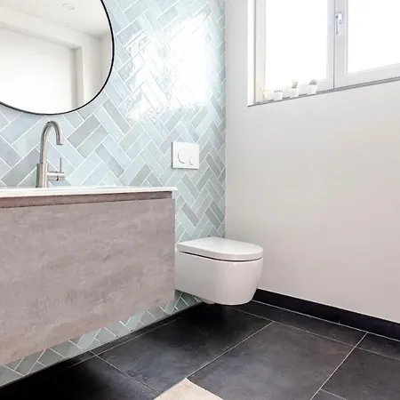 Appartement Windhoek