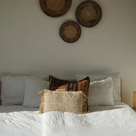 Appartement Windhoek