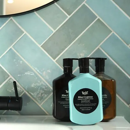 Appartement Windhoek Zandvoort