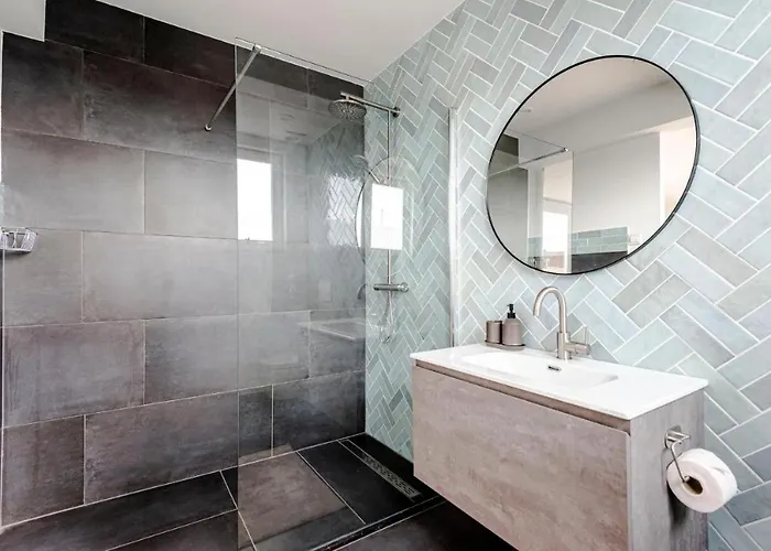 Appartement Windhoek