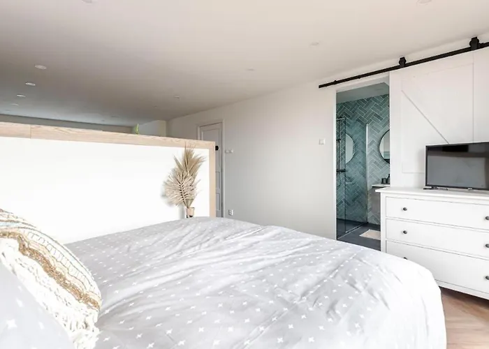 Windhoek Appartement