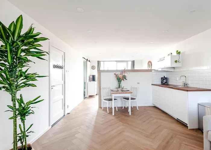 Appartement Windhoek