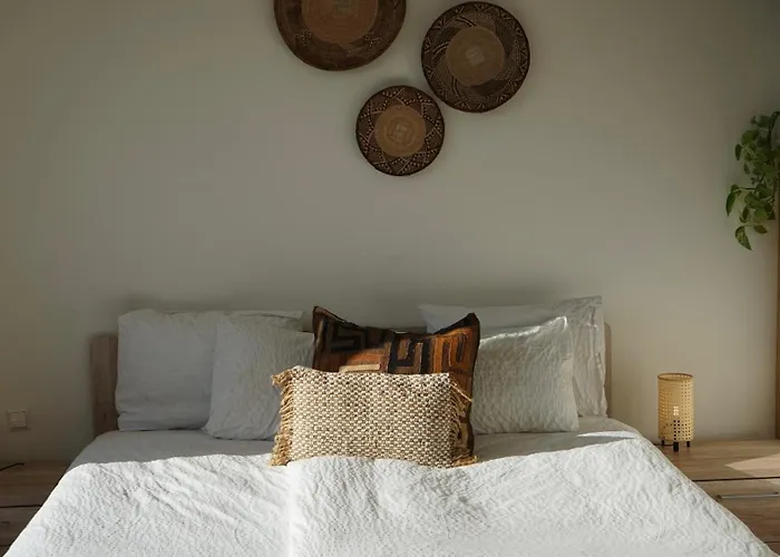 Appartement Windhoek